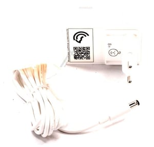 Ladegerät 24,2V 1A 24W Segway-Ninebot AB.50.0034.19 für E-Scooter C8 C10 C20 C2 C15E