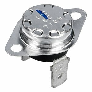 Thermostat LG 6931EL3002M für Trockner LG Electronics
