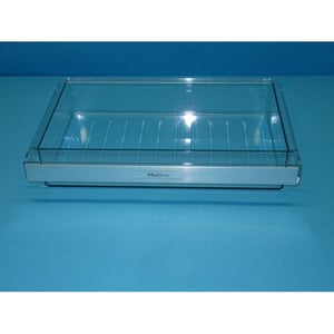 drawer-a54-h70-031-prof-a54-mixb-al-assy-gorenje-642764.449946