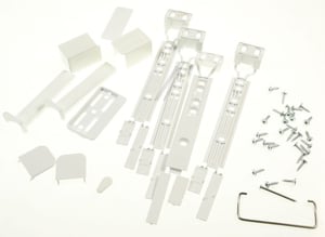 montage-kit-festtuer-komplett-140046408229.485414