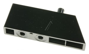 adapter-tuergriff-3871935205.557050