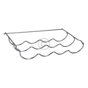 gitter-flaschenhalter-fuer-kuehlschraenke-458-x-274-mm-8072451019.395243