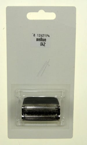 scherfolien-klingenblock-fuer-braun-rasierer-81262194-series-5-limited-edition-sc.510443