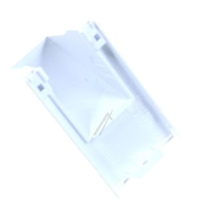 Gehäuseabdeckung für Kühlschrank Liebherr 743794900 Kühlschrankabdeckung