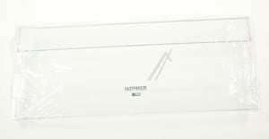 fachklappe-kuehlschrank-aeg-2088876038-glasklar-h-195-mm.548979