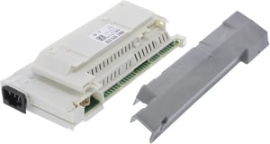 Leistungsmodul programmiert 12008996