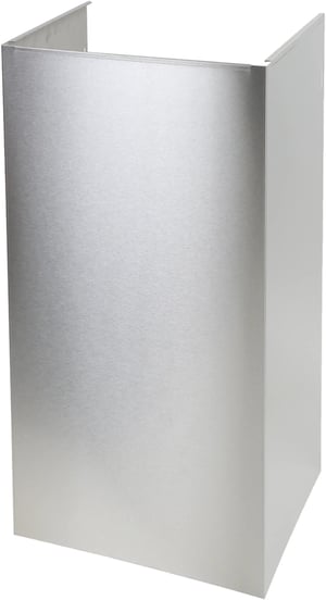 Kanal-Lüfter für Dunstabzugshaube Bosch 00717455 Hochwertige Qualität