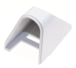 liebherr-kuehlschrank-abdeckkappe-weiss-fuer-gt-griff-rechts.657746