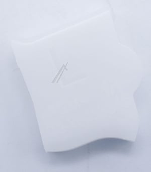 lagerfeder-fuer-geschirrspueler-hisense-gorenje-580181-spuelmaschine.536720