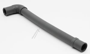 ablaufschlauch-fuer-ofen-bertazzoni-z290264-anschluss-wasser.683329