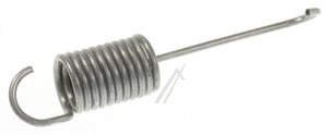 feder-fuer-beko-trockner-2952710100-waeschetrockner.529098