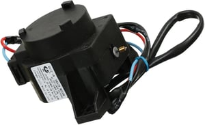 Bremsteil für Waschmaschine BSH-Gruppe 12020788 Bremse