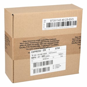 konfigurierte-elektronik-edw1x-973911434023033.437918