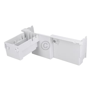 Window Cleaner Support Seat 201-J001-0084 Ecovacs