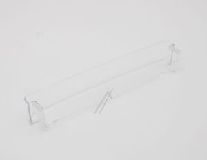 Türfach für Kühlschrank Hisense/Gorenje Hk1875704 Ablage