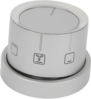 Drehgriff-Vorwahl 10001006