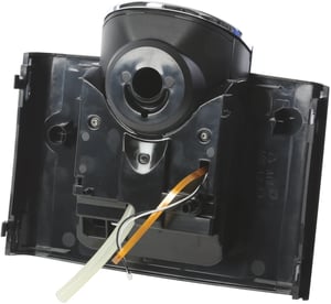 Brüheinheit 00740551