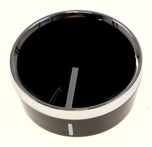 Waschmaschinen-Programmwahlschalter Beko C00898055 Bedienelement