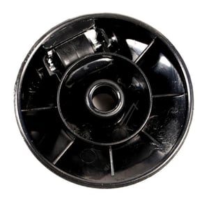 Rad für Staubsauger Bosch Siemens 10006426 Laufrolle