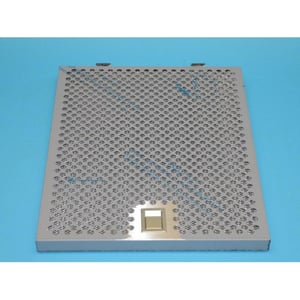 grease-metal-filter-gorenje-683626.465638