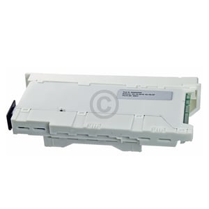 Siemens Elektronik Steuerung programmiert 00656509 656509