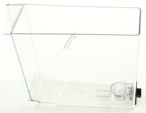 wassertank-fuer-saeco-kaffeemaschine-421944072271-transparent-xelsis.537716