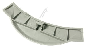 Beko Waschmaschinen-Griff 2805991800 C00895282 Türgriff