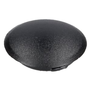 Kappe Bauknecht 481946248442 für Mikrowelle + Kombibackofen + Mikrowellenherd