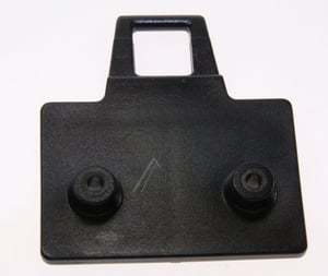 tuergriff-brandt-geschirrspueler-v66a000g8-fuer-die-tuer.673782