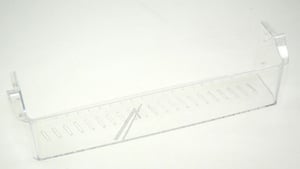 kuehlschrank-flaschenablage-vestel-42127649-transparent-unten.519695