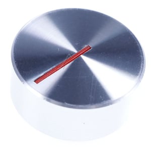 Bediendrehknopf für Amica Ofen 8071580 Unterbaugruppe, IDEO PG600