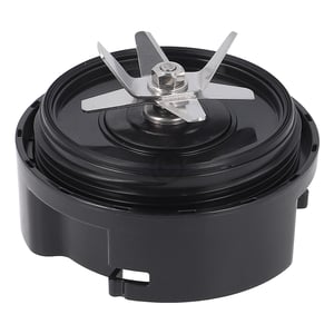 Messerblock WMF FS-1000050213 für Standmixer