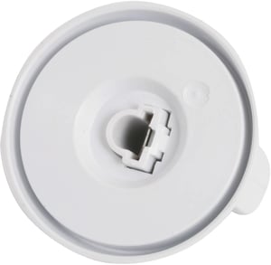 Drehgriff-Kochstelle 00627590