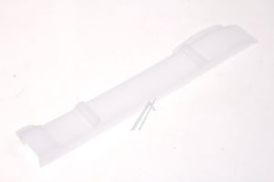 lichtleiste-aufsteckteil-links-fuer-kuehlschrank-liebherr-743011600-beleuchtung.528187