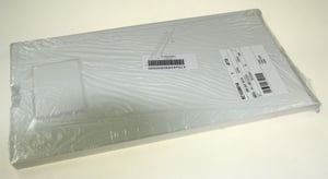 gefrierfach-tuerklappe-fuer-kuehlschraenke-2062437013.517489