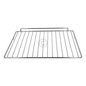OVEN RACK 844091609