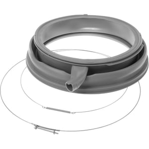 waschmaschinen-tuerdichtung-bosch-siemens-20006848-fettbestaendig.554471