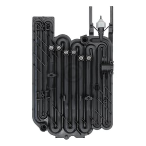 Heizelement SIEMENS 11036389 24kW 400V für Durchlauferhitzer