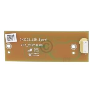 Key circuit board 201-2230-0040