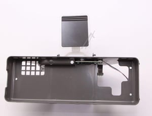 Funnel Assembly LG ADW73030017