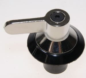 smeg-ofen-thermostatknopf-cx91vg-694974587-waehlknopf-backofen.659233