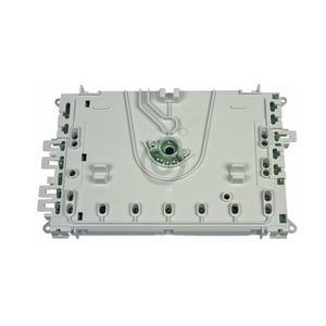 Whirlpool Elektronik Kontrolleinheit programmiert 480112100647