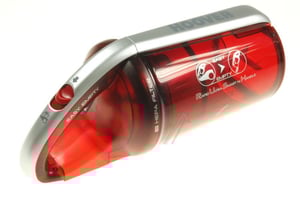 zyklongehaeuse-fuer-staubsauger-candy-hoover-49020482-komplett.530395