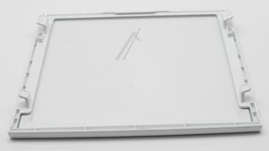 Coverfcase*Tas für Smeg Kühlschrank 765651766 Abdeckung