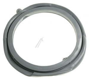 tuermanschette-fuer-waschmaschine-ardo-651008706-dichtungsring.516538