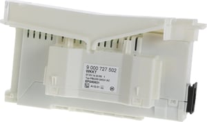 Leistungsmodul programmiert 00658818