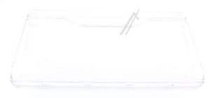 schubladenfront-fuer-kuehlschrank-whirlpool-482000091539-kuehlschrank-gefrierfach.535526