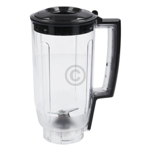 Mixeraufsatz BOSCH 00742752 für Küchenmaschine