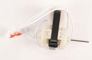 Kühlschranklüftermotor für LG-Kühlschrank Com Minimalbeschreibung: Kühlschrank, Lüfter