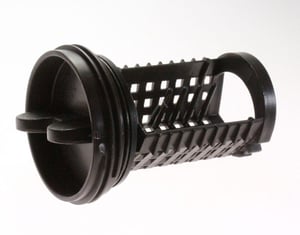 flusensiebeinsatz-fuer-ablaufpumpe-lg-5230en3003a-in-waschmaschine-waschtrockner.674585